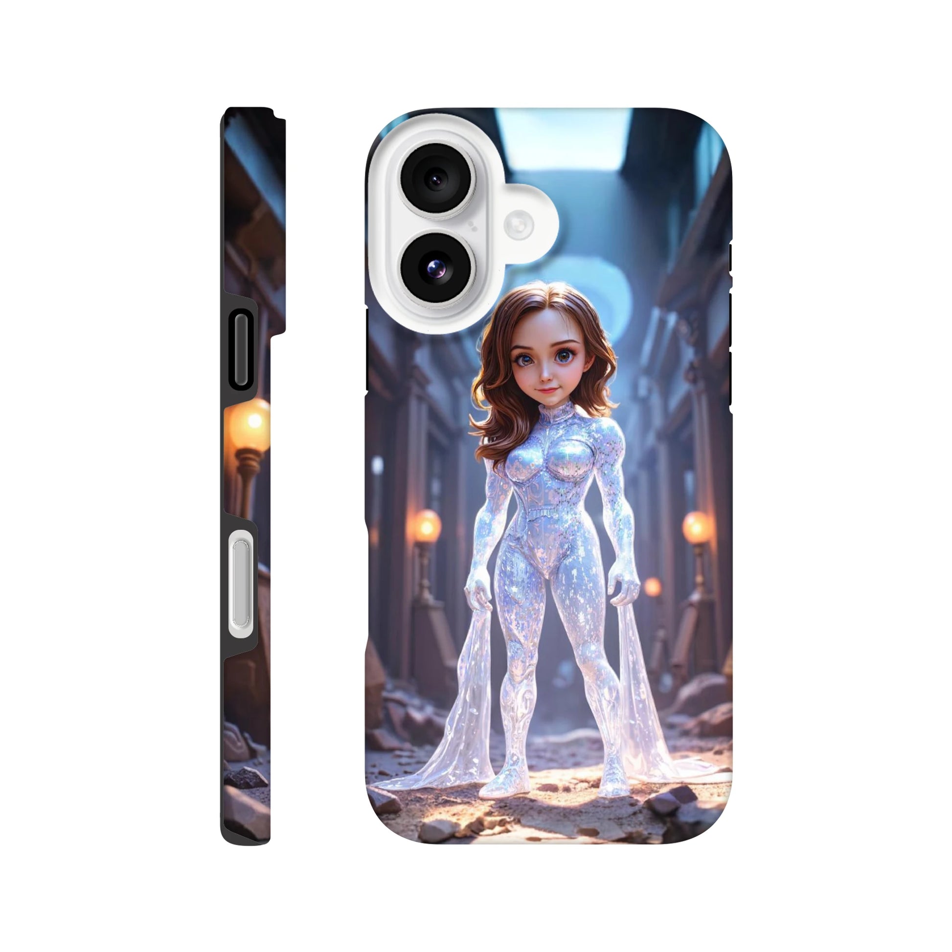 419d292c-44da-4a36-aeb0-57852b7b033b