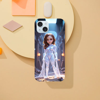 4310735d-123f-43ad-a63b-4aefb530b7b6