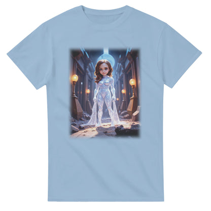 43cbbc18-b09f-4cfa-aef0-98f38a14bd60