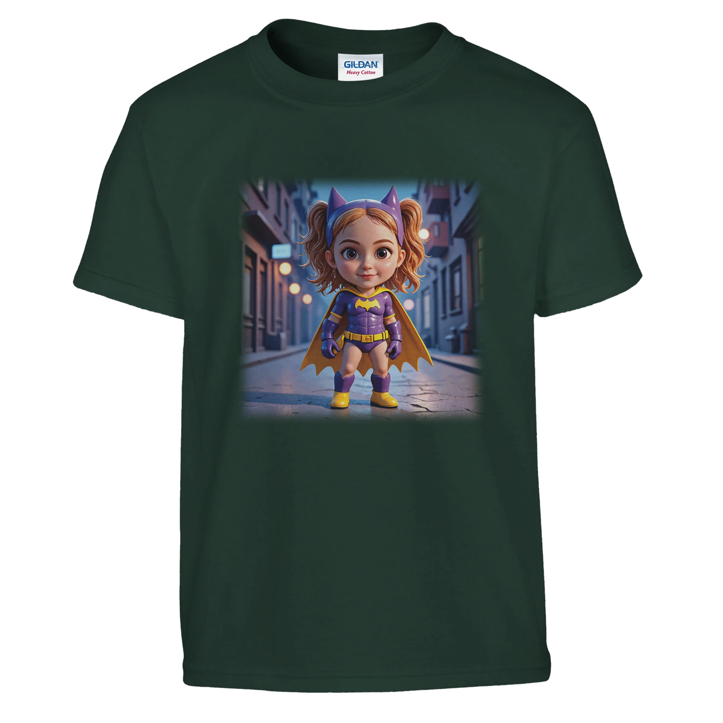 468cd557-d81c-4ae9-9c8e-3ddb32e8e150