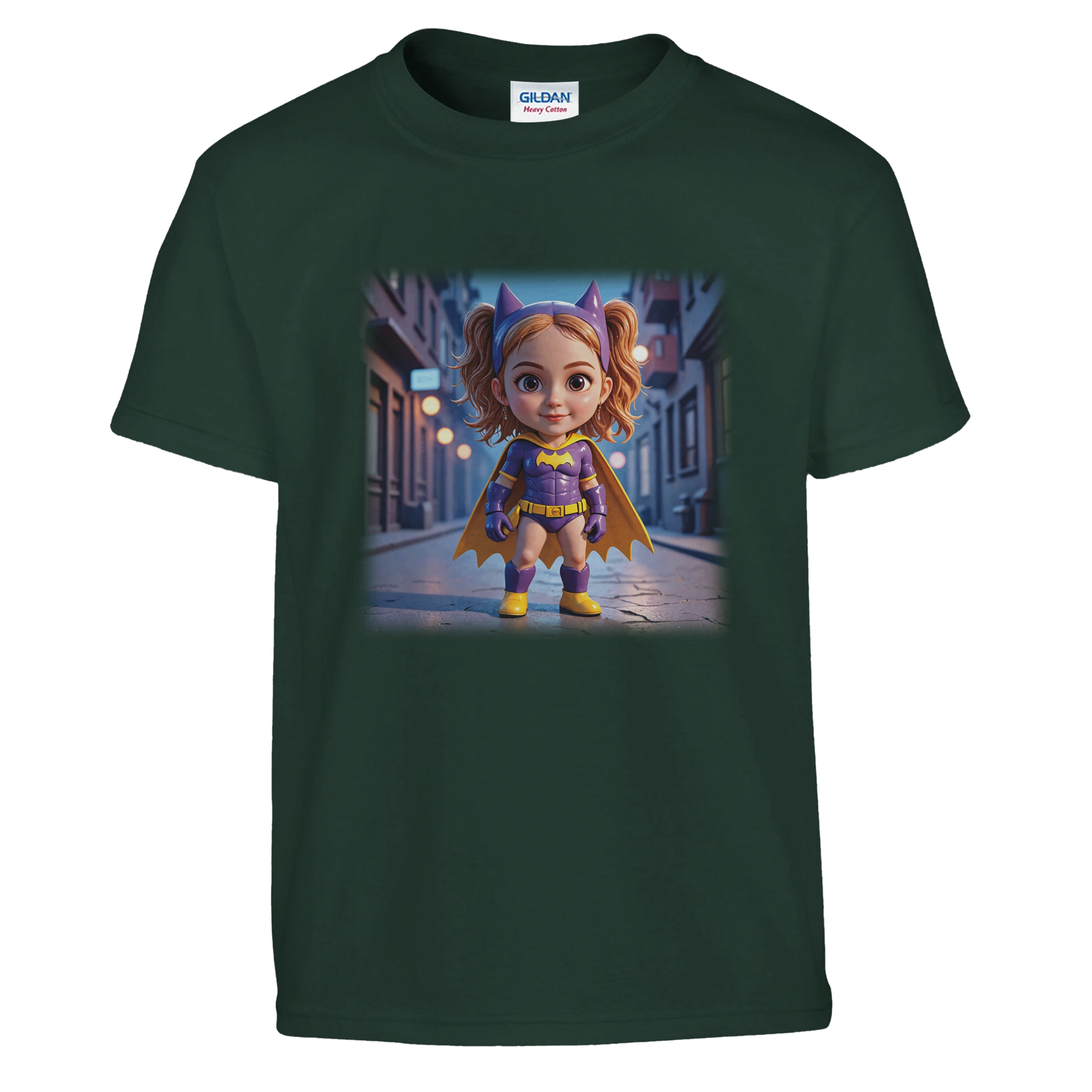 468cd557-d81c-4ae9-9c8e-3ddb32e8e150