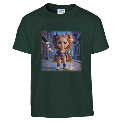 468cd557-d81c-4ae9-9c8e-3ddb32e8e150