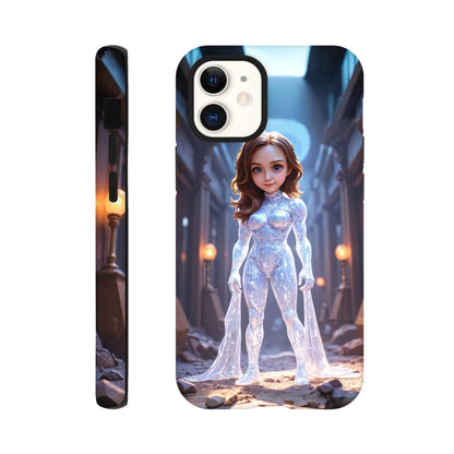 474812cf-1ca8-4b86-b0cb-a00a82067c54