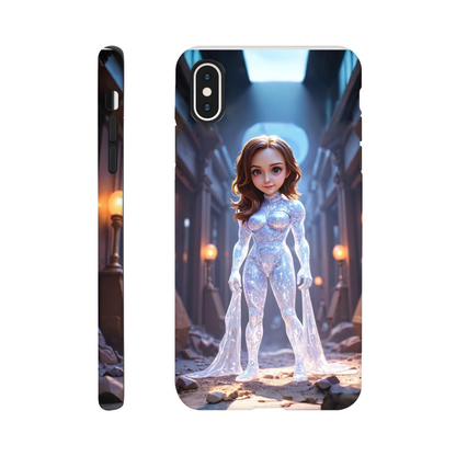 4ca6fa40-68e7-4818-8dd7-4219eafcd911