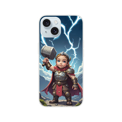 50fabe8f-736f-4b66-811a-bdbd10e34f4e