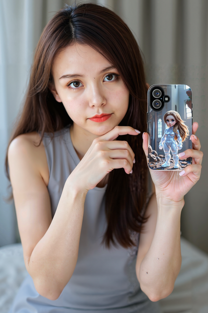 528f4477-2f38-4877-9124-bb0156647d6c