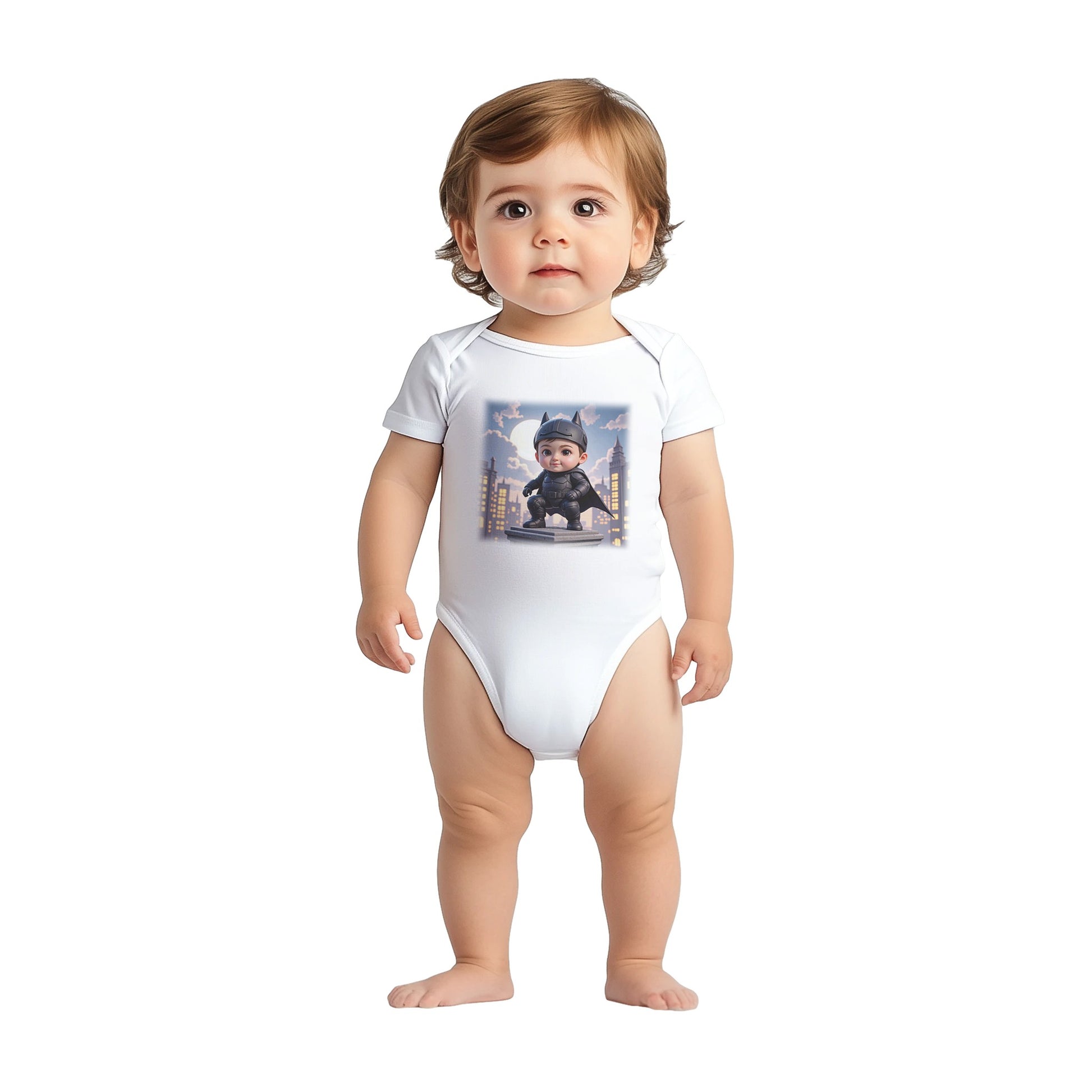 542a37c1-ee9c-4ea7-bfb9-1988062f7545