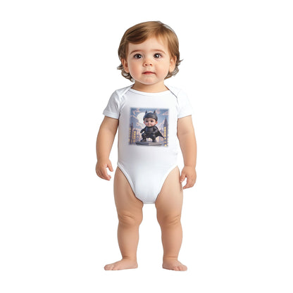 542a37c1-ee9c-4ea7-bfb9-1988062f7545