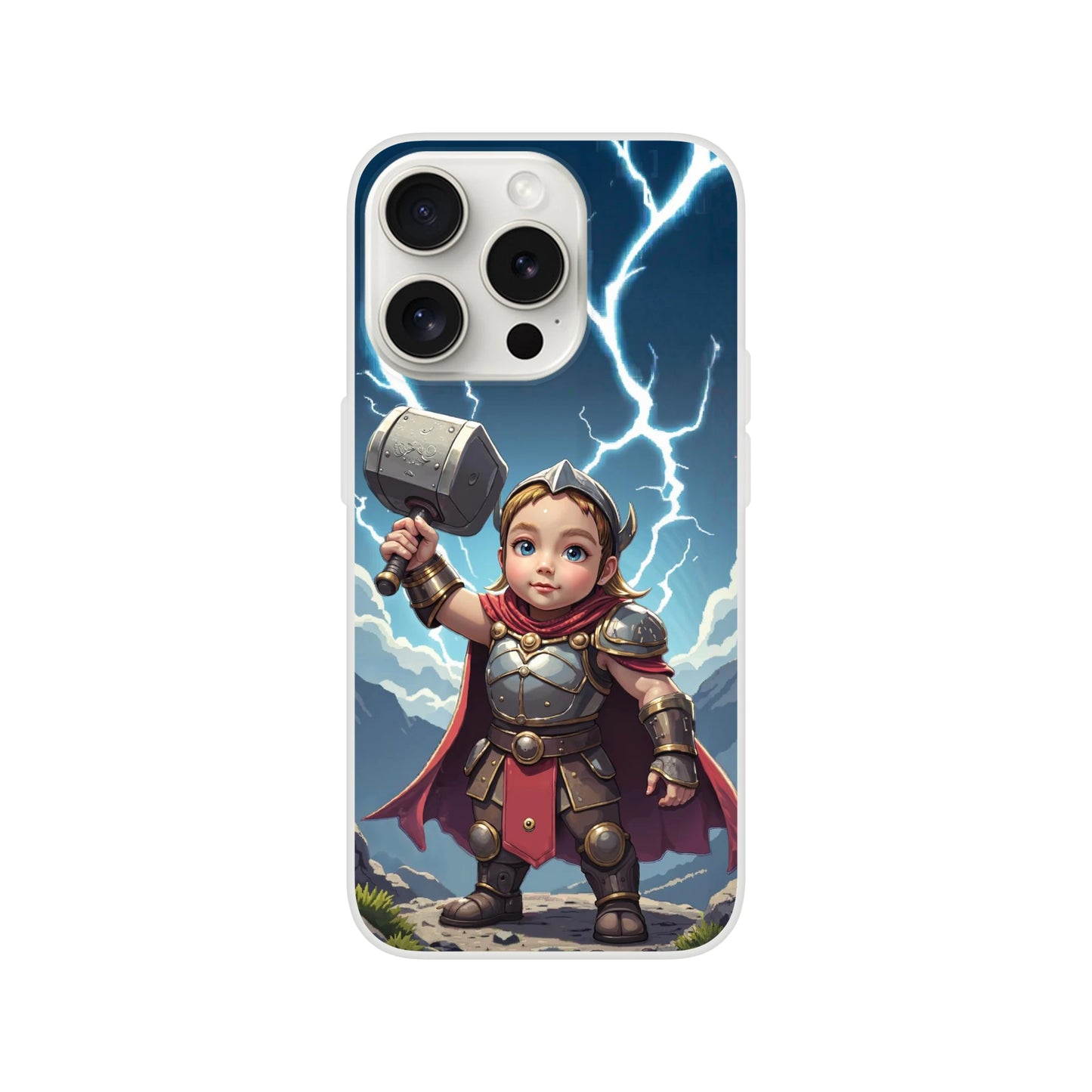 54e78ec6-6f17-4756-9621-b9fb7bdbd26d