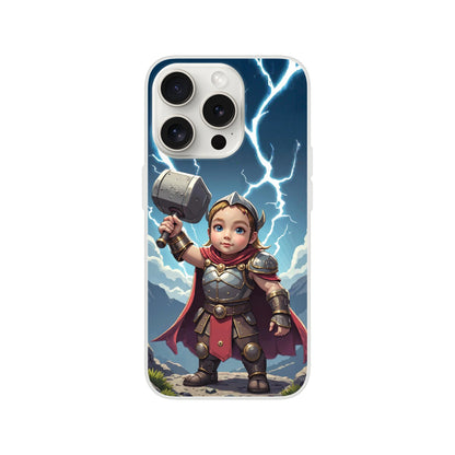 54e78ec6-6f17-4756-9621-b9fb7bdbd26d