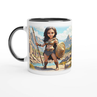 5b5e303d-a6d1-4316-8a39-23953fa665f2