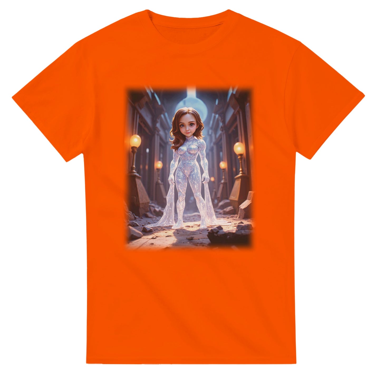 5f32cf4c-be80-460f-8752-829bd6b14c72