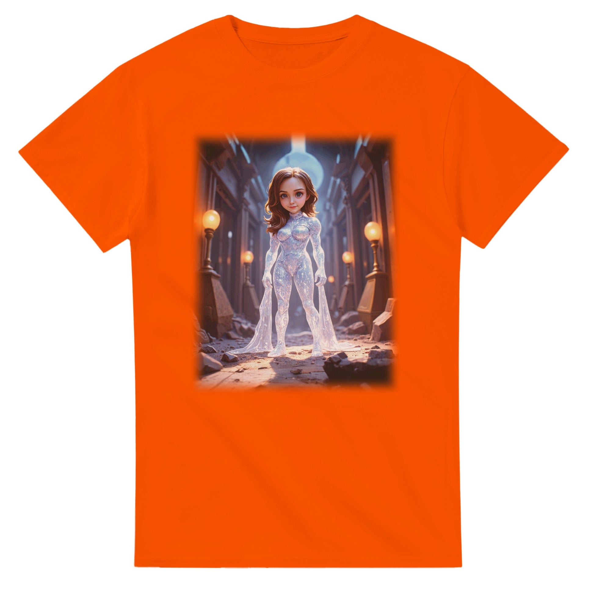 5f32cf4c-be80-460f-8752-829bd6b14c72