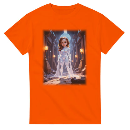 5f32cf4c-be80-460f-8752-829bd6b14c72