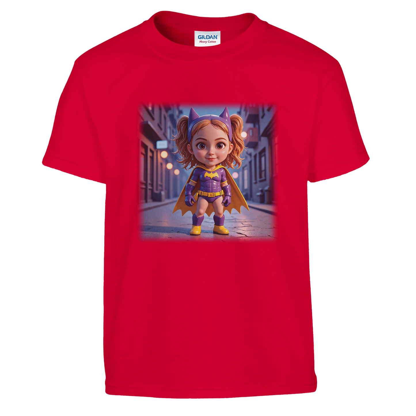 5f3e237a-5135-4ff9-93d3-9dd5b7fb8ea8