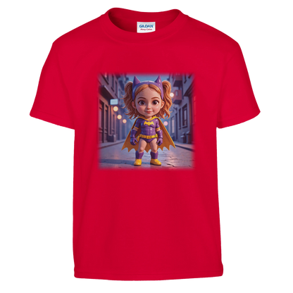 5f3e237a-5135-4ff9-93d3-9dd5b7fb8ea8