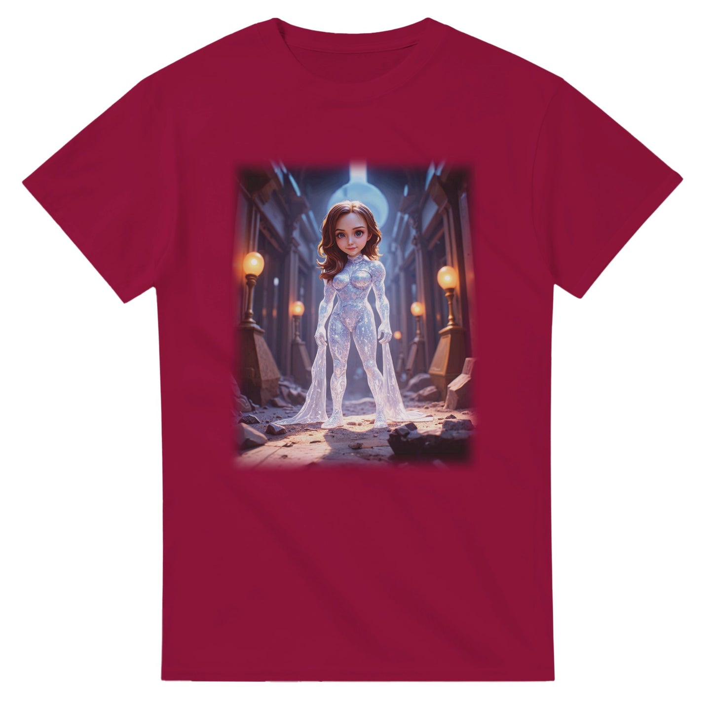 5f9e0e05-da09-48fe-973c-636e201667d5