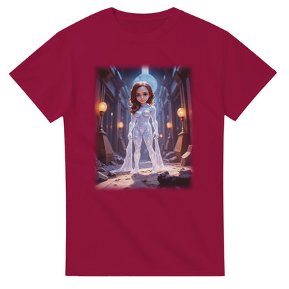 5f9e0e05-da09-48fe-973c-636e201667d5