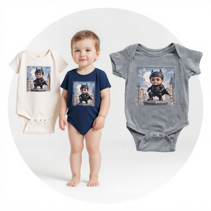 605d31f8-a62d-4745-a946-a142c80bb50e