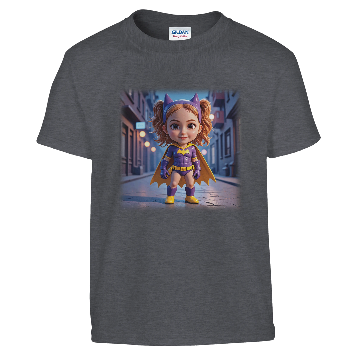 645c30b1-14fc-4218-b13e-c794ac0ce4d4