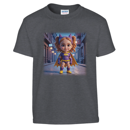 645c30b1-14fc-4218-b13e-c794ac0ce4d4