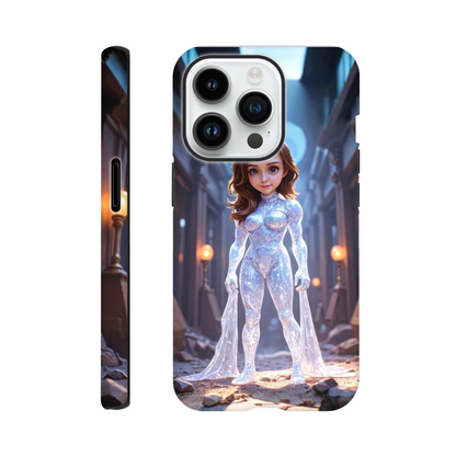 6553b68b-0b8a-4a55-9513-a48047a2f2e1