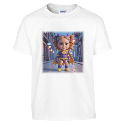 67c506fa-bc38-4346-8ce3-163fae802df6