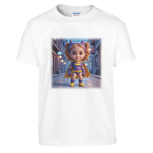 67c506fa-bc38-4346-8ce3-163fae802df6