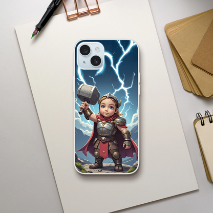 6b1b6d95-fc35-45d4-9149-275cb4598e71