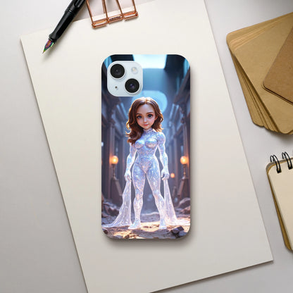 6b3e8928-1016-4b14-89d4-644dbe921c7a