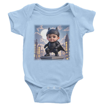 78144a01-e1b1-4bb2-9200-1cb6be17f259