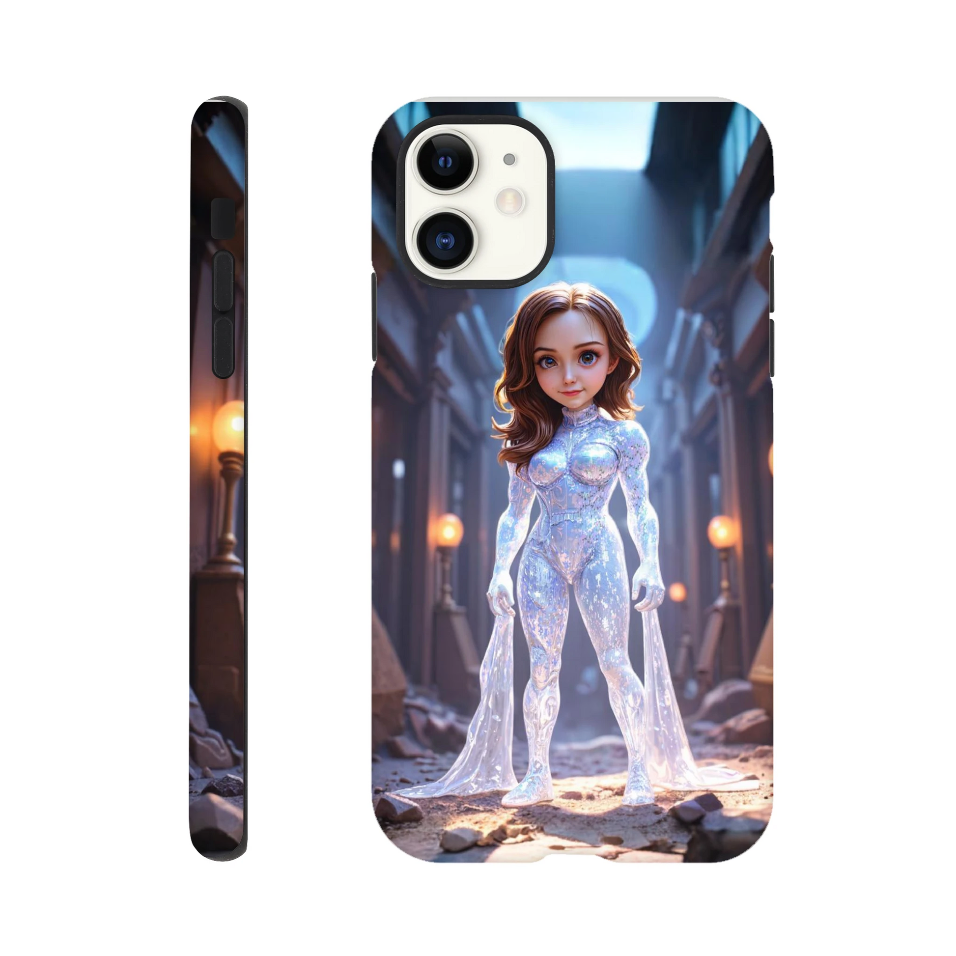 788dab52-1dad-4b99-bd4f-5028912b38a9