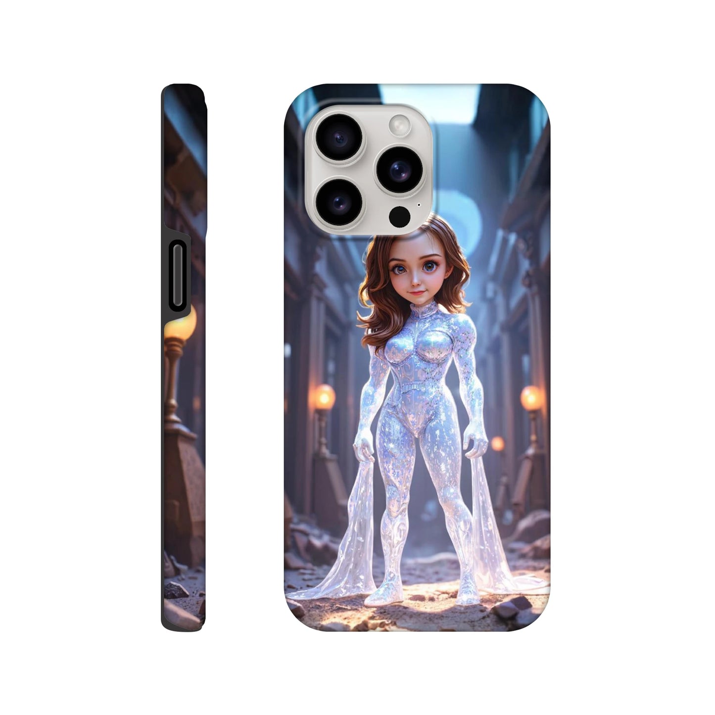 7bb330d7-901f-4c73-bd10-13b31101a2ec