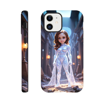 7c593a70-8d2d-416a-8811-121663482bce