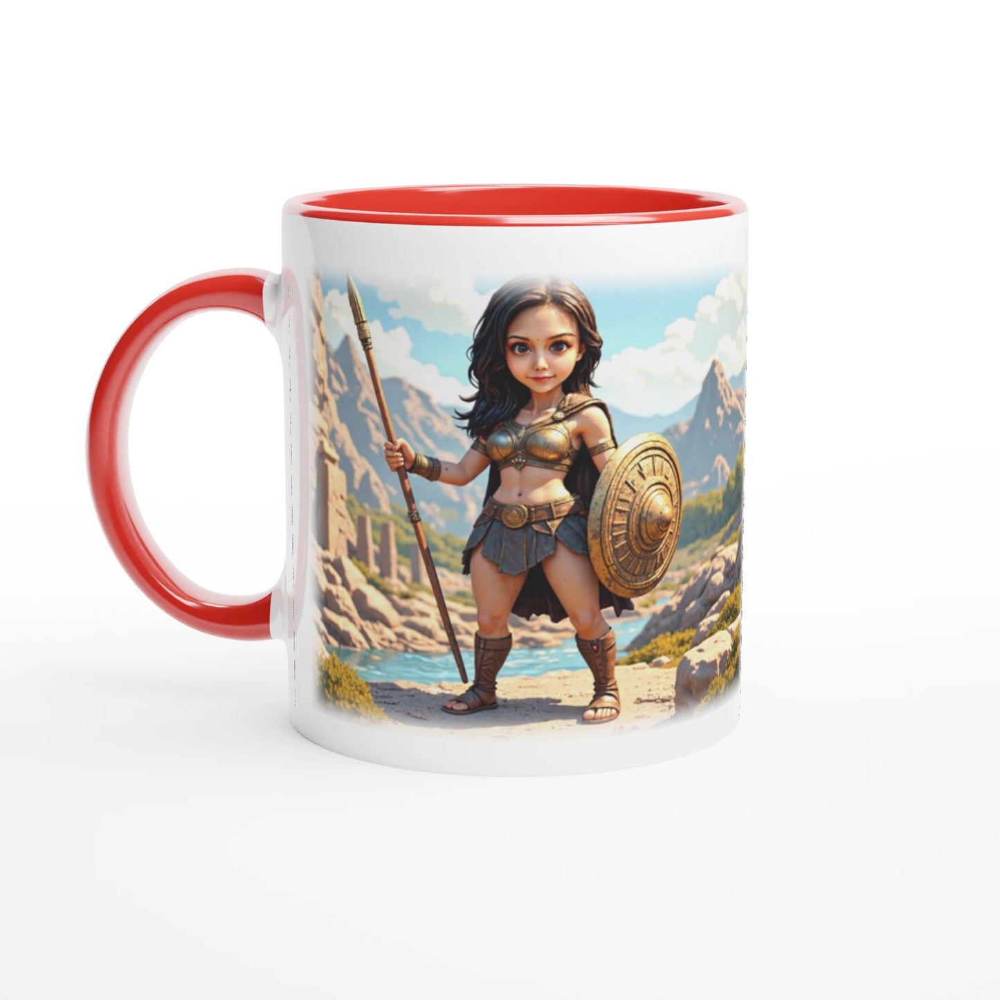 7f2428a3-fa0b-407b-8581-c5ae4a365490