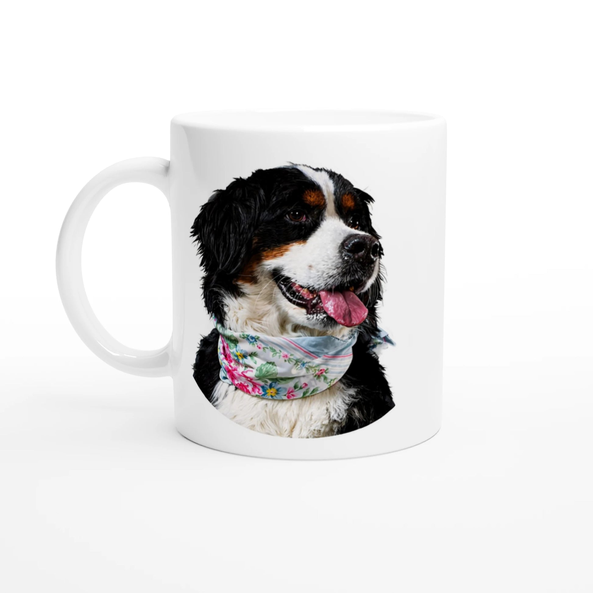 8a4f1c16-fd1d-4794-ac91-262b44d0f9a1