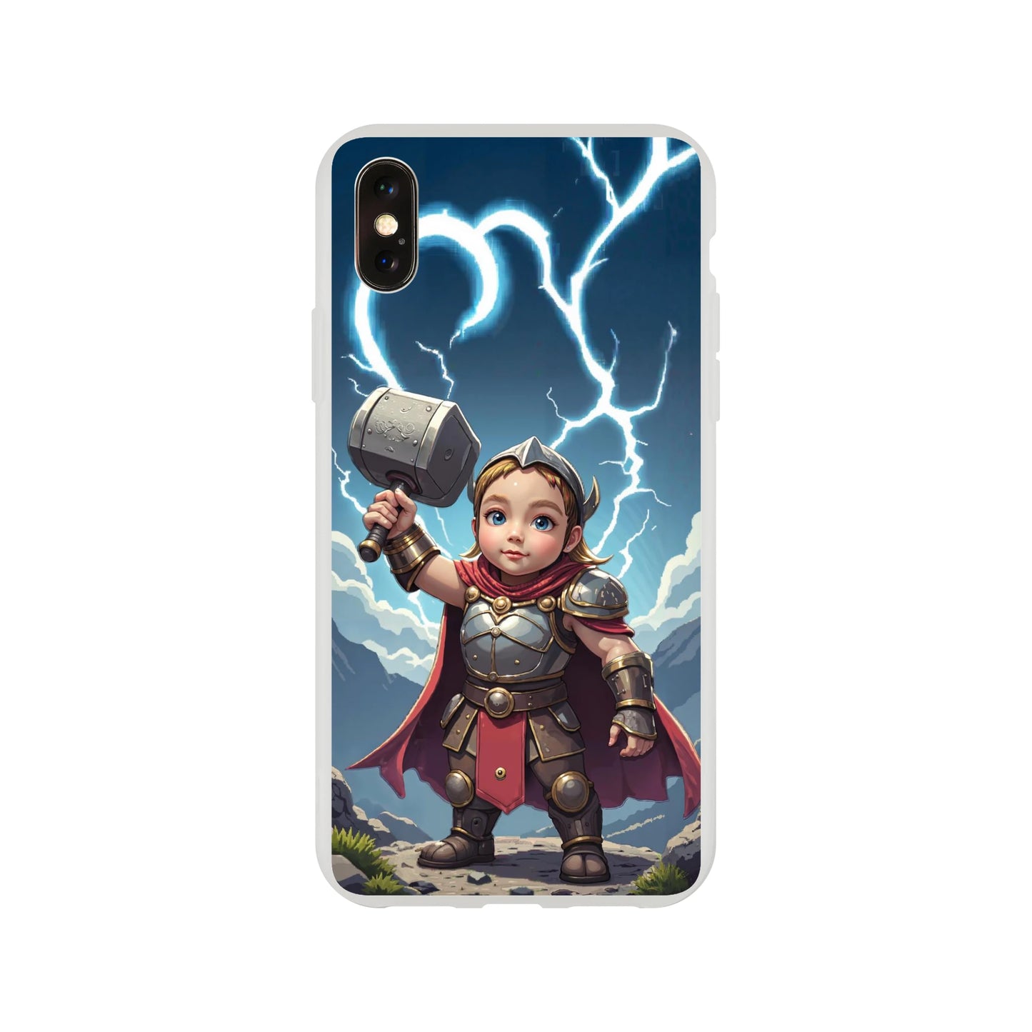 8fef619b-e06e-4570-8079-8443ae776d6f