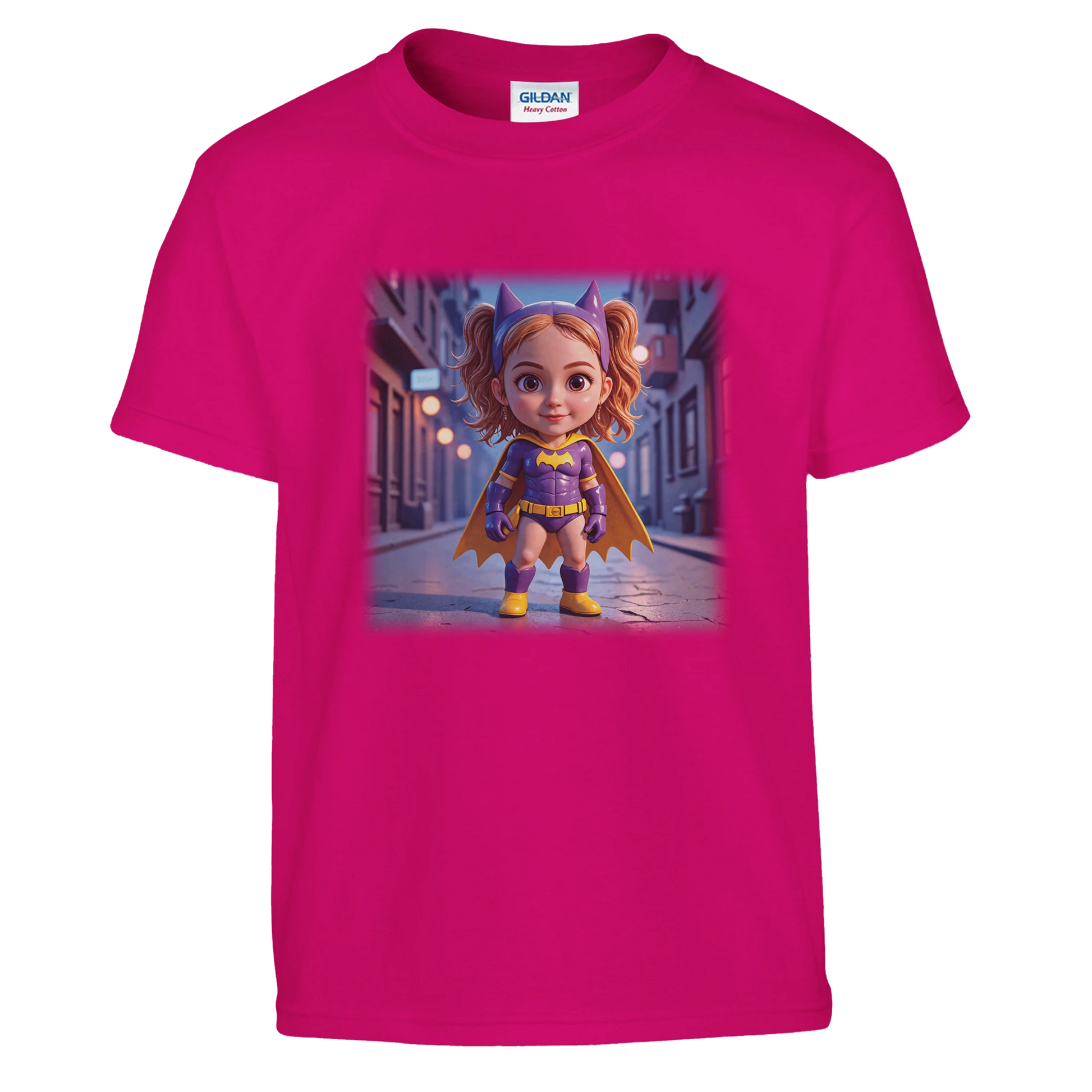 93f2efdd-505c-44a4-b696-715003e8fa77