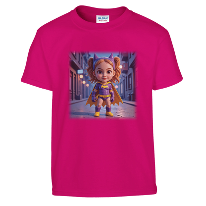 93f2efdd-505c-44a4-b696-715003e8fa77