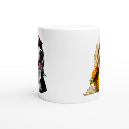 94bc7c68-b315-400d-9c03-462e0db0c1c4