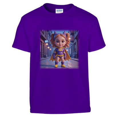 9f913156-88d1-4076-98e3-4f088921dc7c