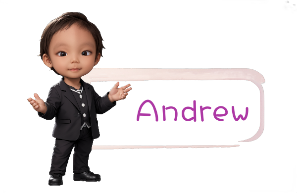 Custom Cartoon Stickers Australia | Turn Photos Into 20 Unique Designs | AnnRoo