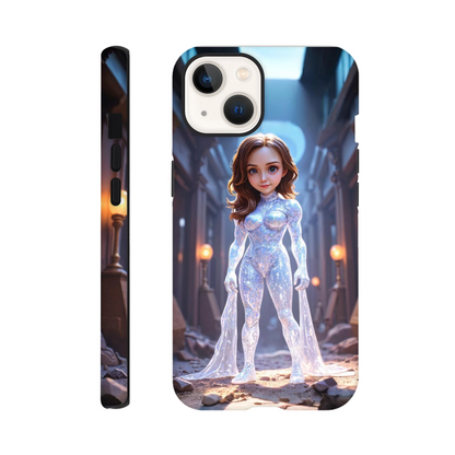 a4f611f1-449c-47de-978d-4a67e13f3203