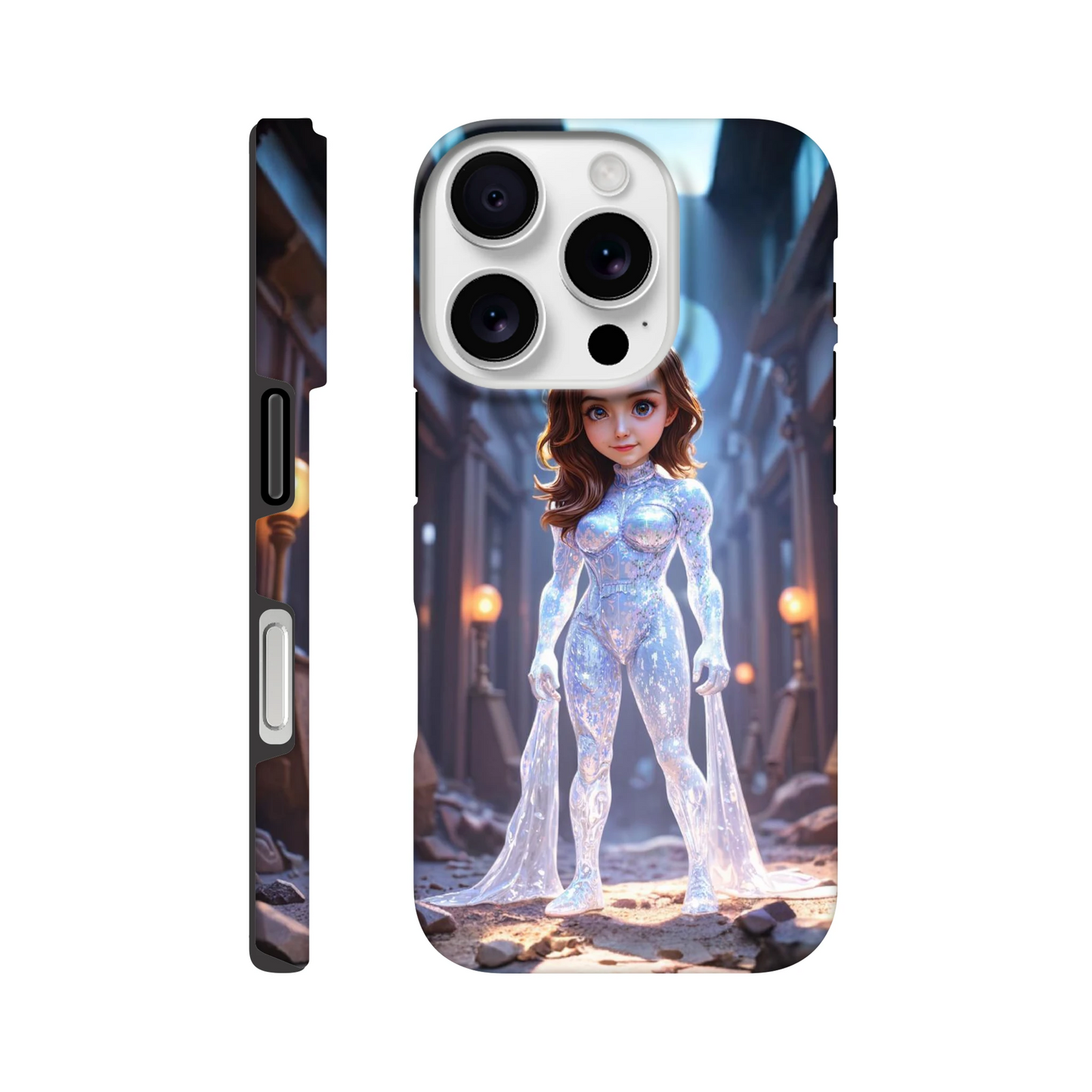 a50338ef-1331-4455-97ab-2a63efc539db