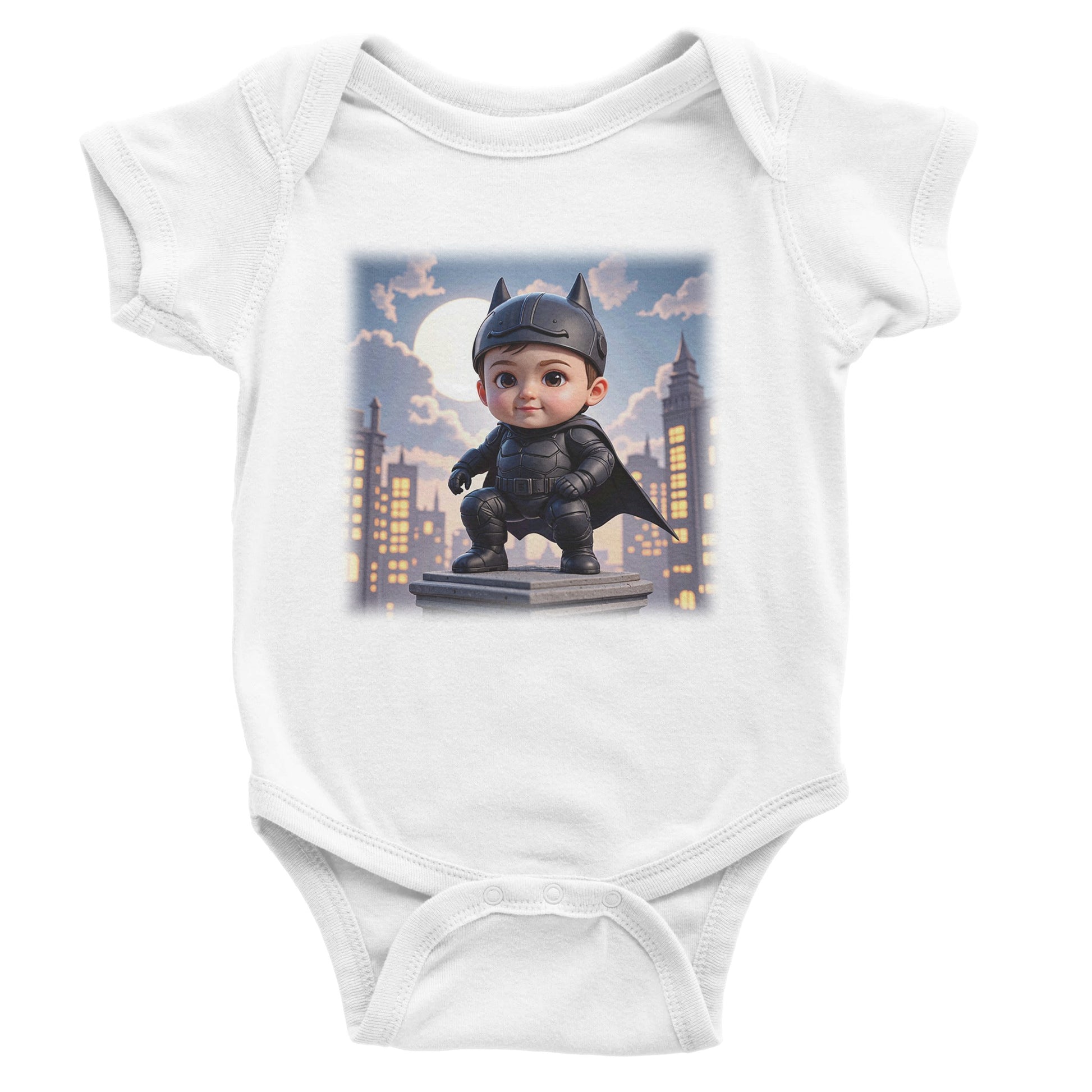 a60ef453-405a-4baa-a2d1-1b18a0635e0a