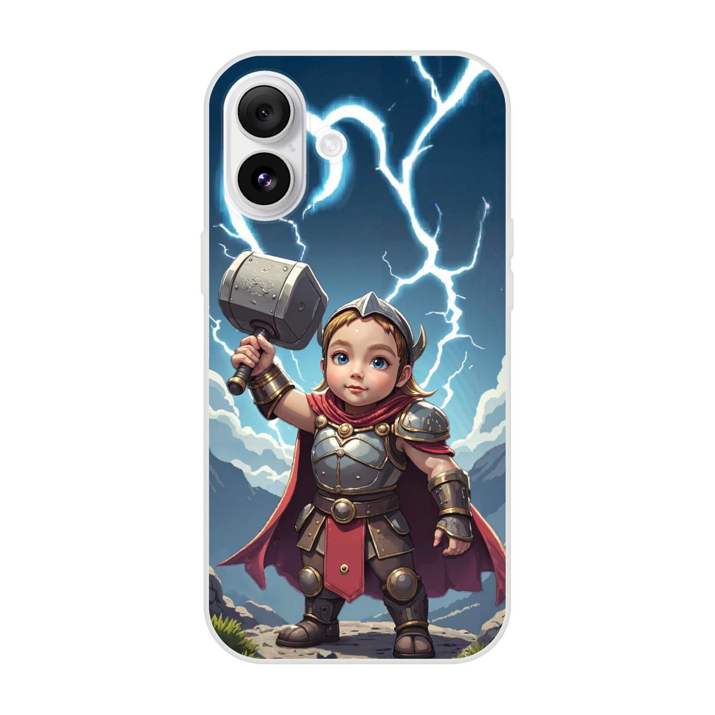 a9babbea-0f3c-40d8-aef2-f66a5fd1db60