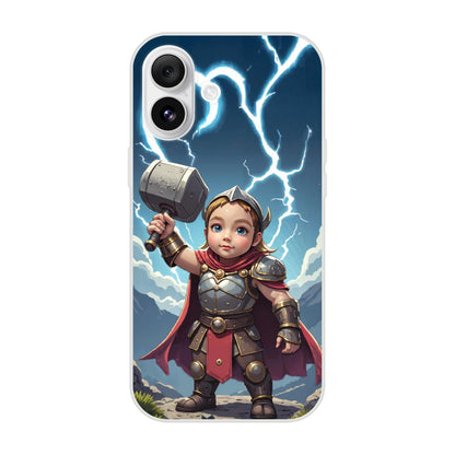 a9babbea-0f3c-40d8-aef2-f66a5fd1db60