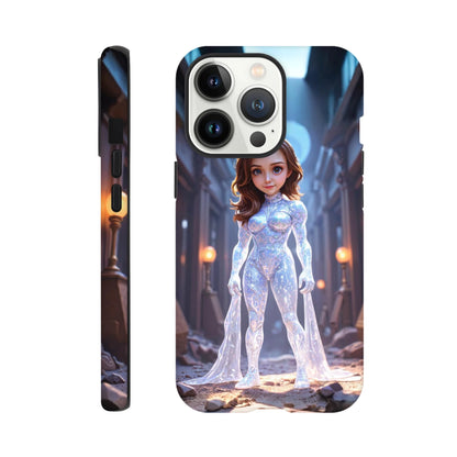 ab2ca0a0-7763-4625-8cc6-77422ca78fba