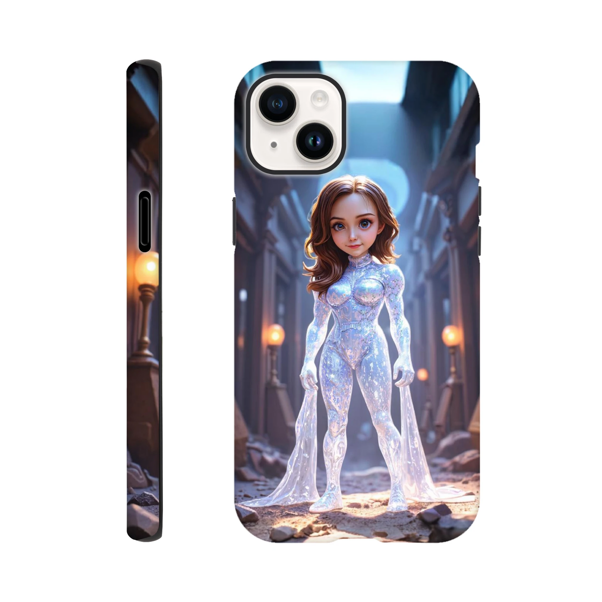 ac2b3ca8-e2c4-477e-8cde-d3a23f98db7f