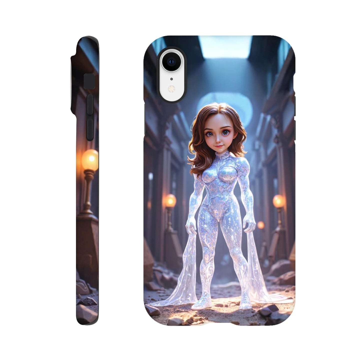 aef0c765-6dcd-4939-8661-c304e80ad7fb